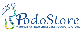 podostore